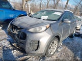 Kia Sportage Lx KNDPM3AC1J7396929 снимка