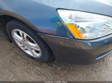 Honda Accord 2.4 Ex 1HGCM56757A094224 снимка