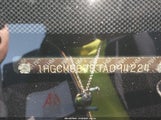 Honda Accord 2.4 Ex 1HGCM56757A094224 снимка