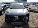 Chevrolet Equinox Fwd 1Fl 2GNAXFEV7N6145291 photo