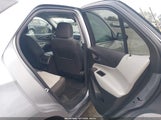 Chevrolet Equinox Awd 2Fl 3GNAXTEG7RL294415 photo