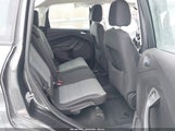 Ford C-Max Hybrid Se 1FADP5AUXGL111536 снимка