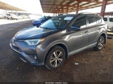 Toyota Rav4 Xle 2T3RFREV5GW480430 снимка