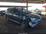 Toyota Rav4 Xle 2T3RFREV5GW480430 снимка