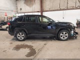 Toyota Rav4 Xle JTMP1RFVXLJ028647 снимка