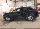 Toyota Rav4 Xle JTMP1RFVXLJ028647 снимка