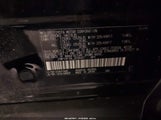 Toyota Rav4 Xle JTMP1RFVXLJ028647 снимка