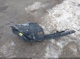 Jeep Renegade Trailhawk ZACCJBCT6FPB46336 снимка