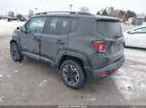 Jeep Renegade Trailhawk ZACCJBCT6FPB46336 снимка