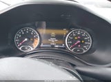 Jeep Renegade Trailhawk ZACCJBCT6FPB46336 снимка