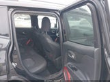 Jeep Renegade Trailhawk ZACCJBCT6FPB46336 снимка