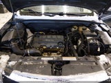 Chevrolet Cruze 1Lt Auto 1G1PC5SB7E7231387 снимка