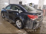 Chevrolet Cruze 1Lt Auto 1G1PC5SB7E7231387 снимка