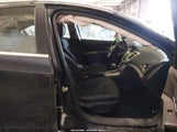 Chevrolet Cruze 1Lt Auto 1G1PC5SB7E7231387 снимка