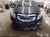 Chevrolet Cruze 1Lt Auto 1G1PC5SB7E7231387 снимка