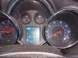 Chevrolet Cruze 1Lt Auto 1G1PC5SB7E7231387 снимка