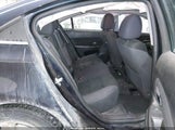 Chevrolet Cruze 1Lt Auto 1G1PC5SB7E7231387 снимка