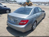 Mercedes-Benz C 250 Luxury/Sport WDDGF4HBXCA622457 photo
