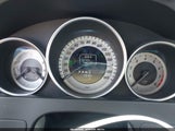 Mercedes-Benz C 250 Luxury/Sport WDDGF4HBXCA622457 снимка