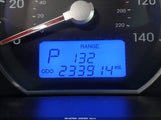 Hyundai Santa Fe Se 5XYZH4AGXCG109518 fotografie