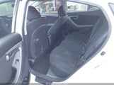 Hyundai Elantra Se 5NPDH4AE2FH613051 снимка