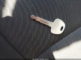Hyundai Elantra Se 5NPDH4AE2FH613051 снимка