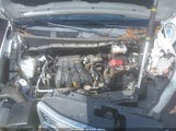Nissan Nv200 Sv 3N6CM0KN1KK691459 снимка