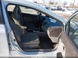 Honda Civic Lx 19XFB2F50CE357208 снимка