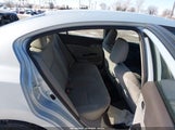 Honda Civic Lx 19XFB2F50CE357208 снимка