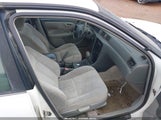 Toyota Camry Le 4T1BG22K4XU914281 fotografie