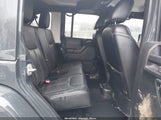 Jeep Wrangler Unlimited Smoky Mountain 4X4 1C4BJWEG9HL706389 снимка