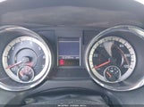 Dodge Grand Caravan Gt 2C4RDGEG8KR709326 снимка