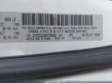 Dodge Grand Caravan Gt 2C4RDGEG8KR709326 снимка