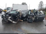 Nissan Altima 2.5 S 1N4AL3AP7HC276619 снимка