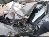 Nissan Altima 2.5 S 1N4AL3AP7HC276619 снимка