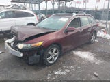 Acura Tsx 2.4 JH4CW2H67CC002698 снимка