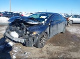 Honda Civic Lx 2HGFG12617H518171 снимка