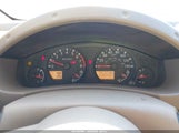 Nissan Frontier Sv 1N6AD0EV7GN716627 fotografie