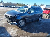 Nissan Rogue Sv KNMAT2MVXHP536101 снимка