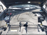 Audi Q8 55 Premium WA1CVAF11KD027430 снимка