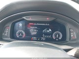 Audi Q8 55 Premium WA1CVAF11KD027430 снимка