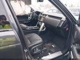 Land Rover Range Rover 3.0L V6 Supercharged Hse SALGS2PF0GA313299 photo