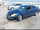 Nissan Altima 2.5 S 1N4AL21EX8N413470 photo