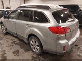 Subaru Outback 2.5I Limited 4S4BRCKC0C3260002 снимка