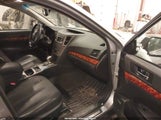 Subaru Outback 2.5I Limited 4S4BRCKC0C3260002 снимка