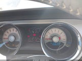 Ford Mustang Gt Premium 1ZVBP8CF5B5136078 снимка