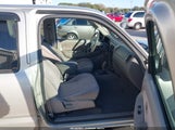 Miniaturka zdjęcia 5