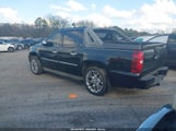 Chevrolet Avalanche  Ltz 3GNNCGE09AG256852 снимка