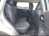 Mitsubishi Outlander Se 2.5 S-Awc JA4J4VA83RZ012978 снимка