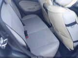 Ford Fiesta Se 3FADP4BJ8FM153165 снимка